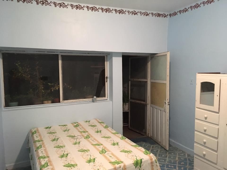 Casa Huespedes Lolita Ξενοδοχείο Τσιχουάχουα Εξωτερικό φωτογραφία