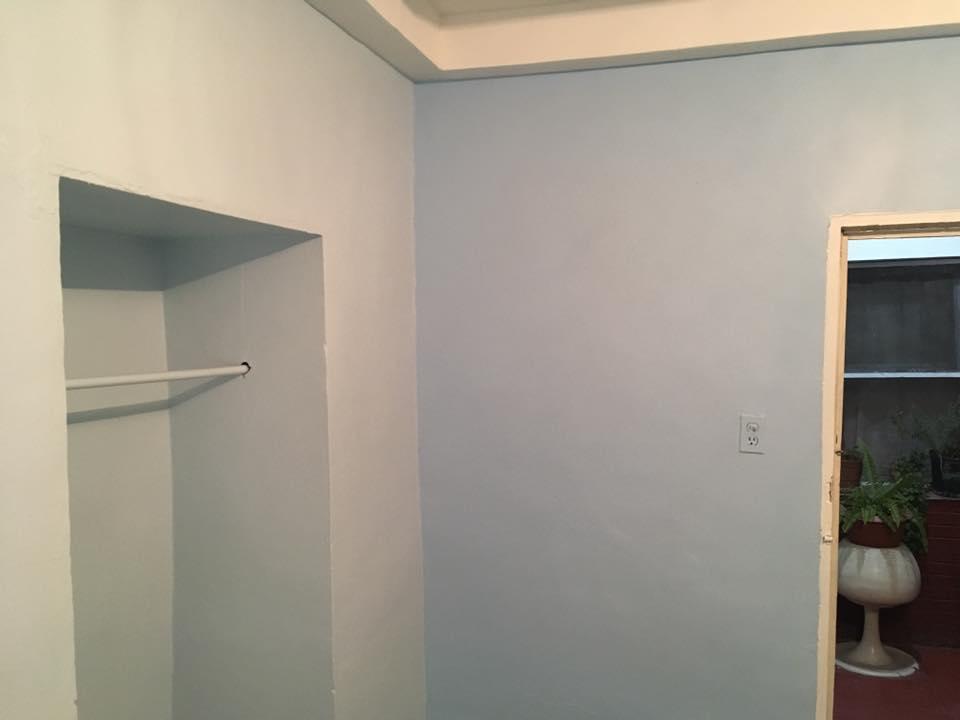 Casa Huespedes Lolita Ξενοδοχείο Τσιχουάχουα Εξωτερικό φωτογραφία